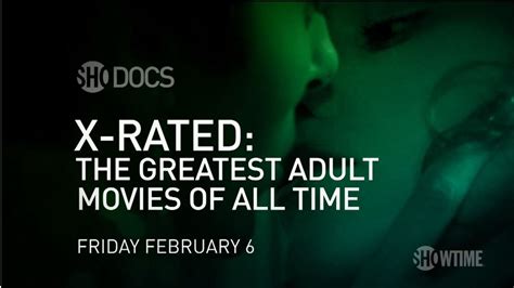 free x rated movies